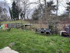 Estate Agents Picture 1