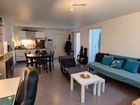 Estate Agents Picture 1