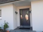 Estate Agents Picture 1