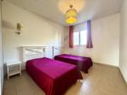 Estate Agents Picture 1