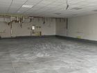Estate Agents Picture 3