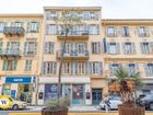 Estate Agents Picture 1