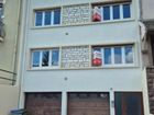 Estate Agents Picture 2