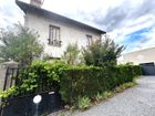 Estate Agents Picture 1
