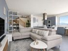 Estate Agents Picture 1