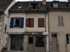 Estate Agents Picture 2