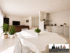 Estate Agents Picture 2