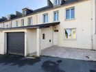 Estate Agents Picture 1