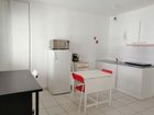 Estate Agents Picture 1