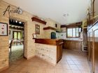 Estate Agents Picture 1