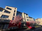 Estate Agents Picture 1