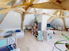 Estate Agents Picture 2