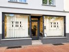 Estate Agents Picture 1