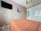 Estate Agents Picture 2