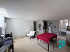 Estate Agents Picture 3