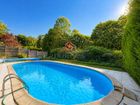 Estate Agents Picture 1