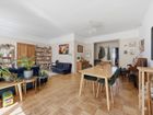 Estate Agents Picture 2