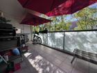 Estate Agents Picture 2