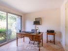 Estate Agents Picture 3