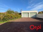 Estate Agents Picture 2
