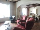 Estate Agents Picture 2
