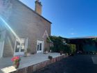 Estate Agents Picture 1