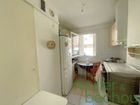Estate Agents Picture 2