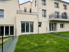 Estate Agents Picture 3