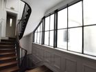 Estate Agents Picture 1