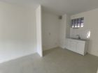 Estate Agents Picture 1