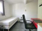 Estate Agents Picture 1