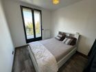Estate Agents Picture 2