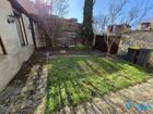 Estate Agents Picture 2