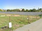 Estate Agents Picture 1