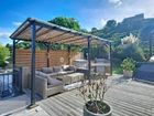 Estate Agents Picture 3