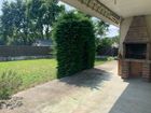 Estate Agents Picture 1