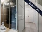 Estate Agents Picture 1