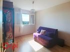 Estate Agents Picture 3