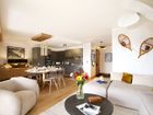 Estate Agents Picture 3