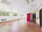 Estate Agents Picture 2