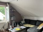 Estate Agents Picture 3