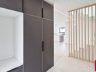 Estate Agents Picture 2