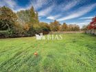 Estate Agents Picture 1