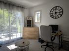 Estate Agents Picture 2