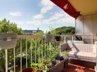 Estate Agents Picture 1