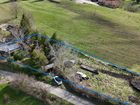 Estate Agents Picture 3