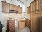 Estate Agents Picture 3