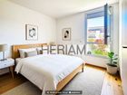 Estate Agents Picture 3