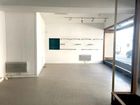 Estate Agents Picture 2