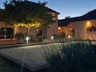 Estate Agents Picture 1